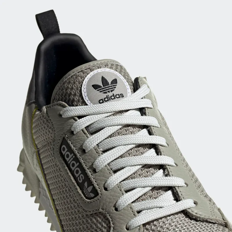 adidas-continental-80 EF6769