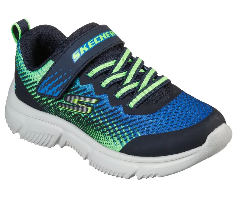 skechers-skech 405035L_NVLM