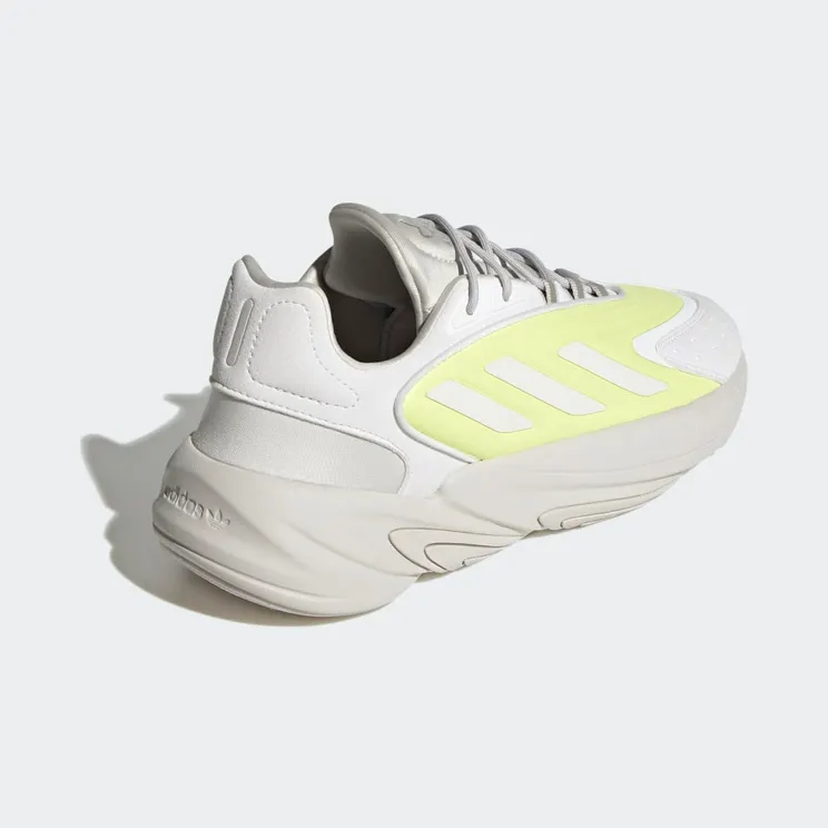 adidas-ozelia GZ9176