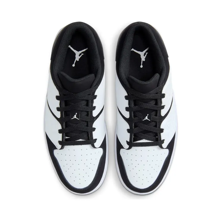 air-jordan-1-low DV5141-100