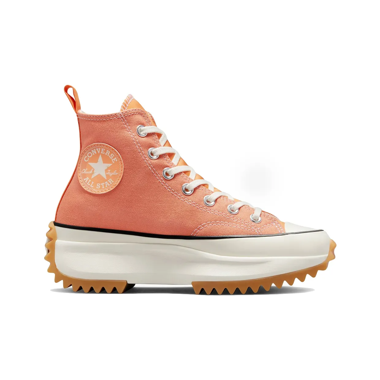 converse-run-star A02899C