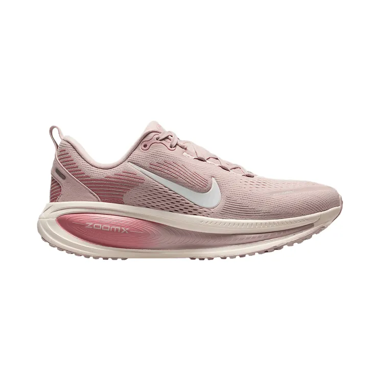 Nike Vomero 18 Silt Red Stardust (HM6804-605)