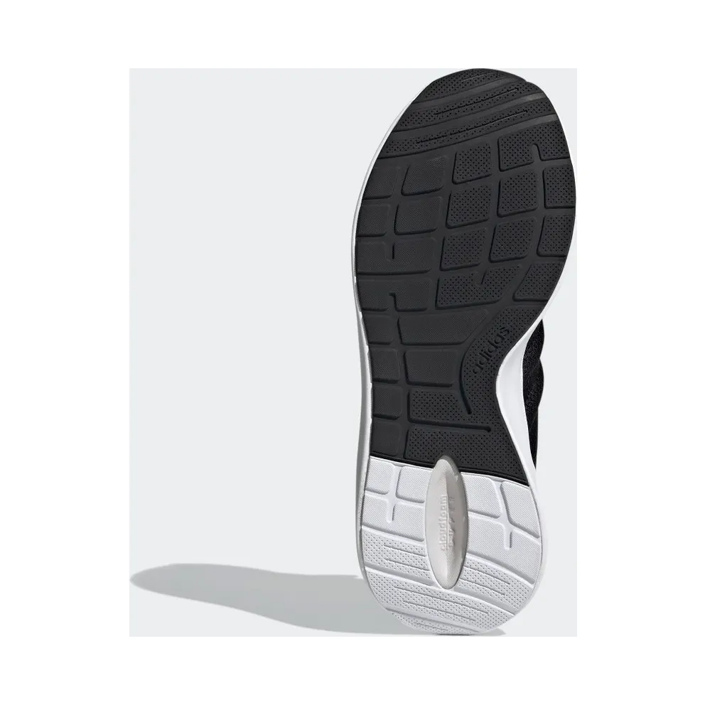 Adidas Puremotion Super Core Black / Core Black / Carbon (GX0618)