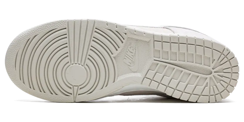 nike-dunk DD8338-001