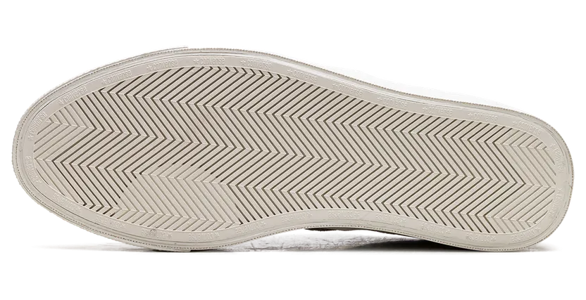 converse-skidgrip 172578C