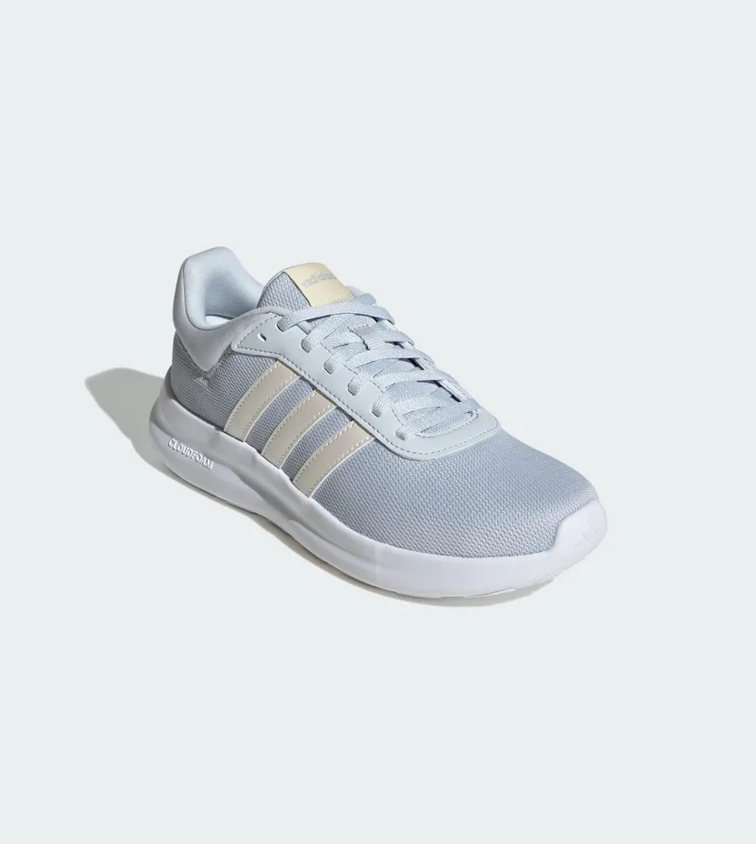 adidas-lite-racer JR8535