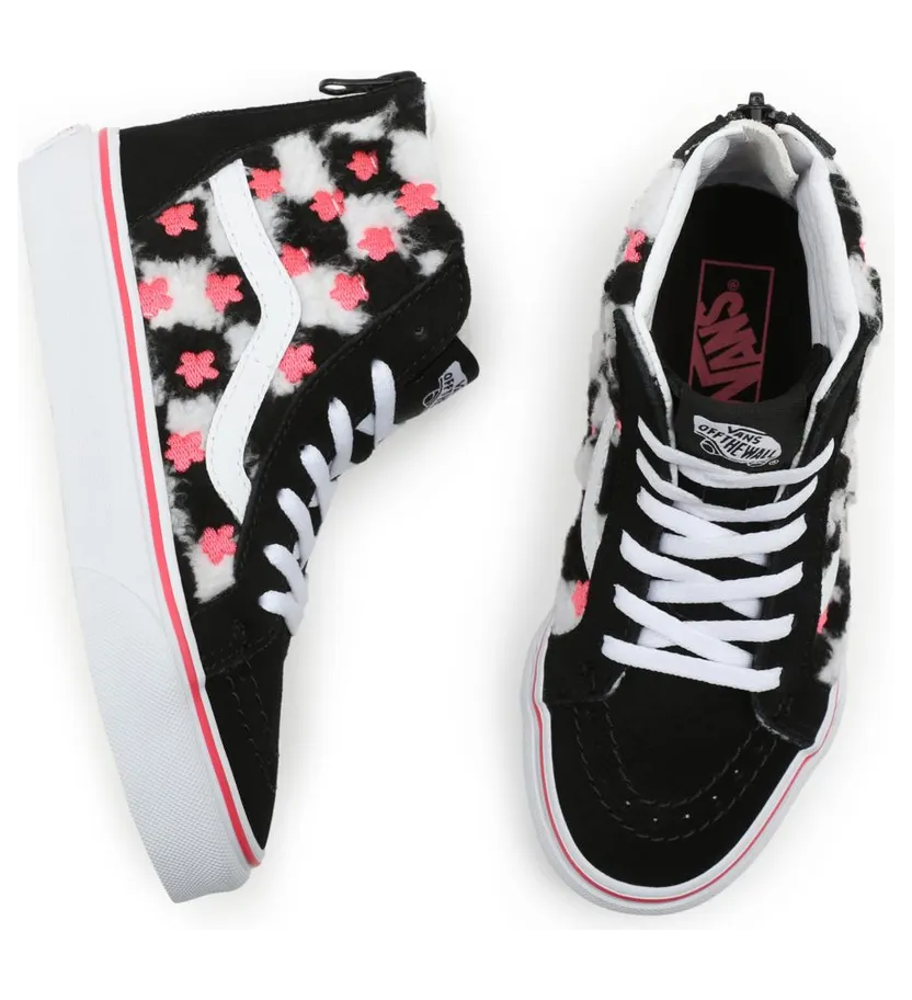 vans-sk8-hi VN000W9W8CE
