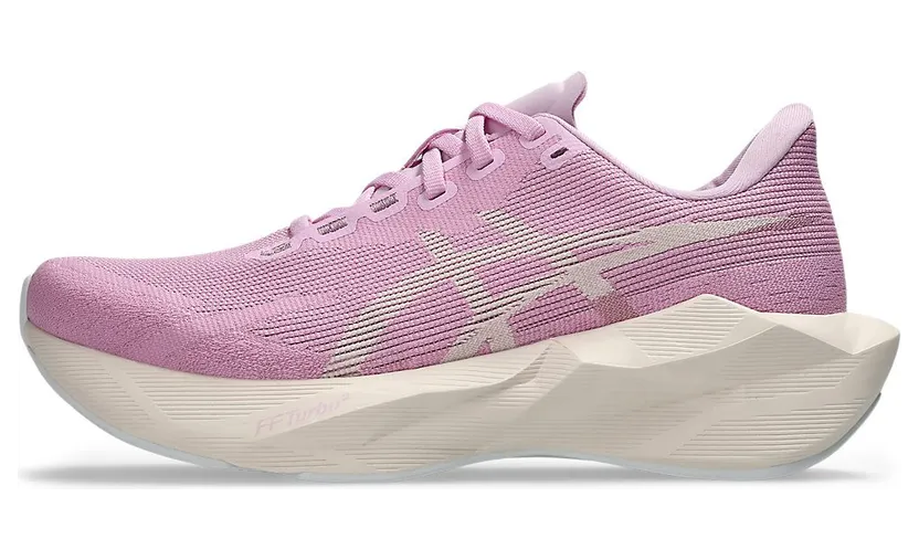 Asics Novablast™ 6 1012C008-701