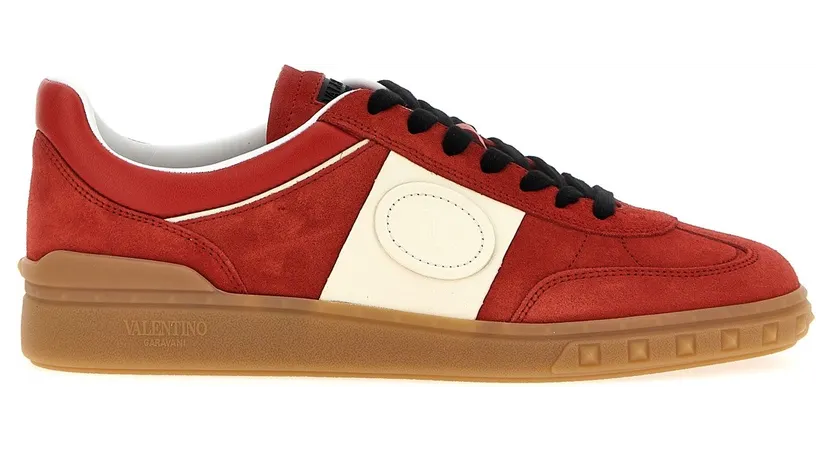 Valentino Garavani Upvillage Valentino Garavani “Red” (Y2S0H77LALRJA)