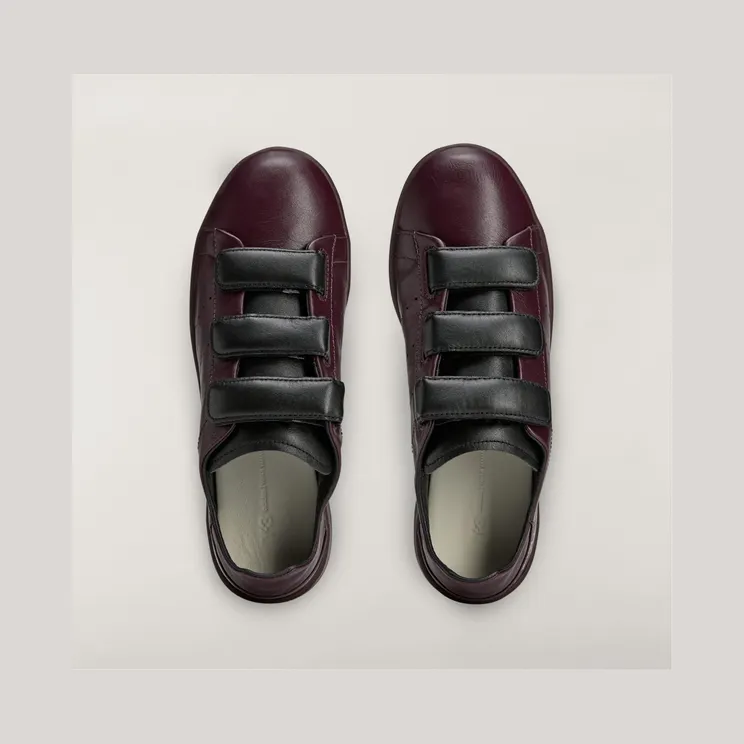 adidas-stan-smith JR6641