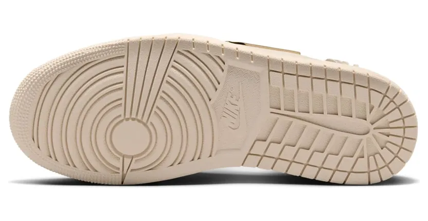 air-jordan-1 FN5032-200