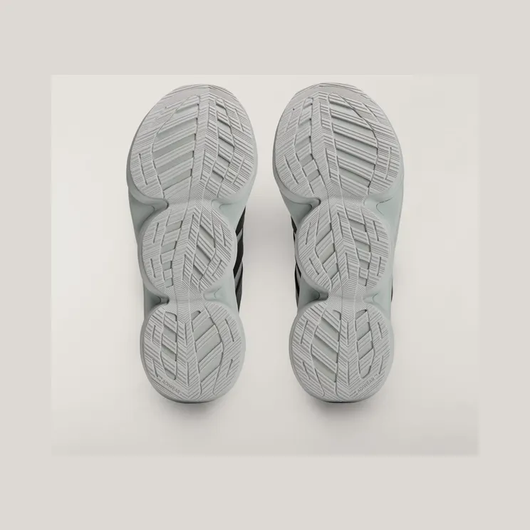 adidas-lightblaze KI3211