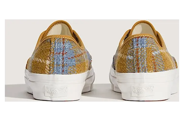 vans-authentic VN000EBNJM9