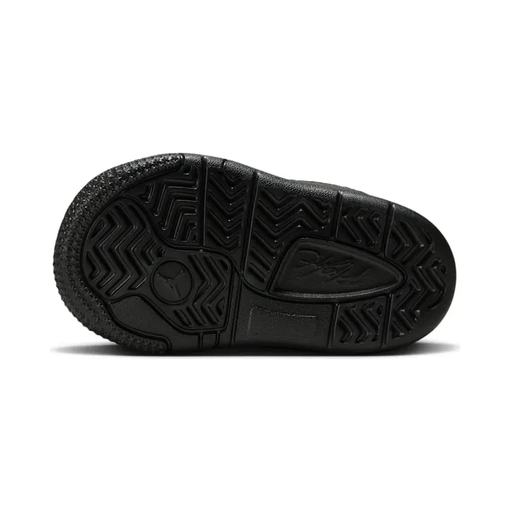 jordan-flight-court HF3331-001