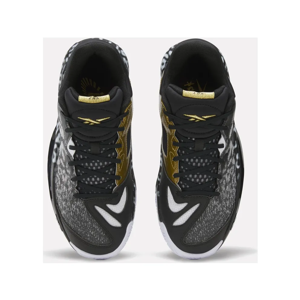 Reebok Engine A 26 + SE Basketball (100248542)