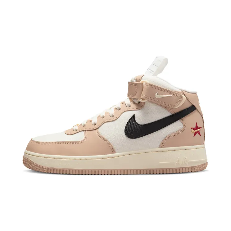 Nike Air Force 1 “Izakaya” (DX2938-200)