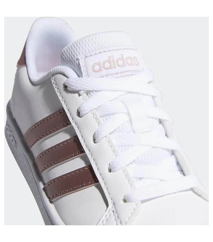 adidas-grand-court EF0101
