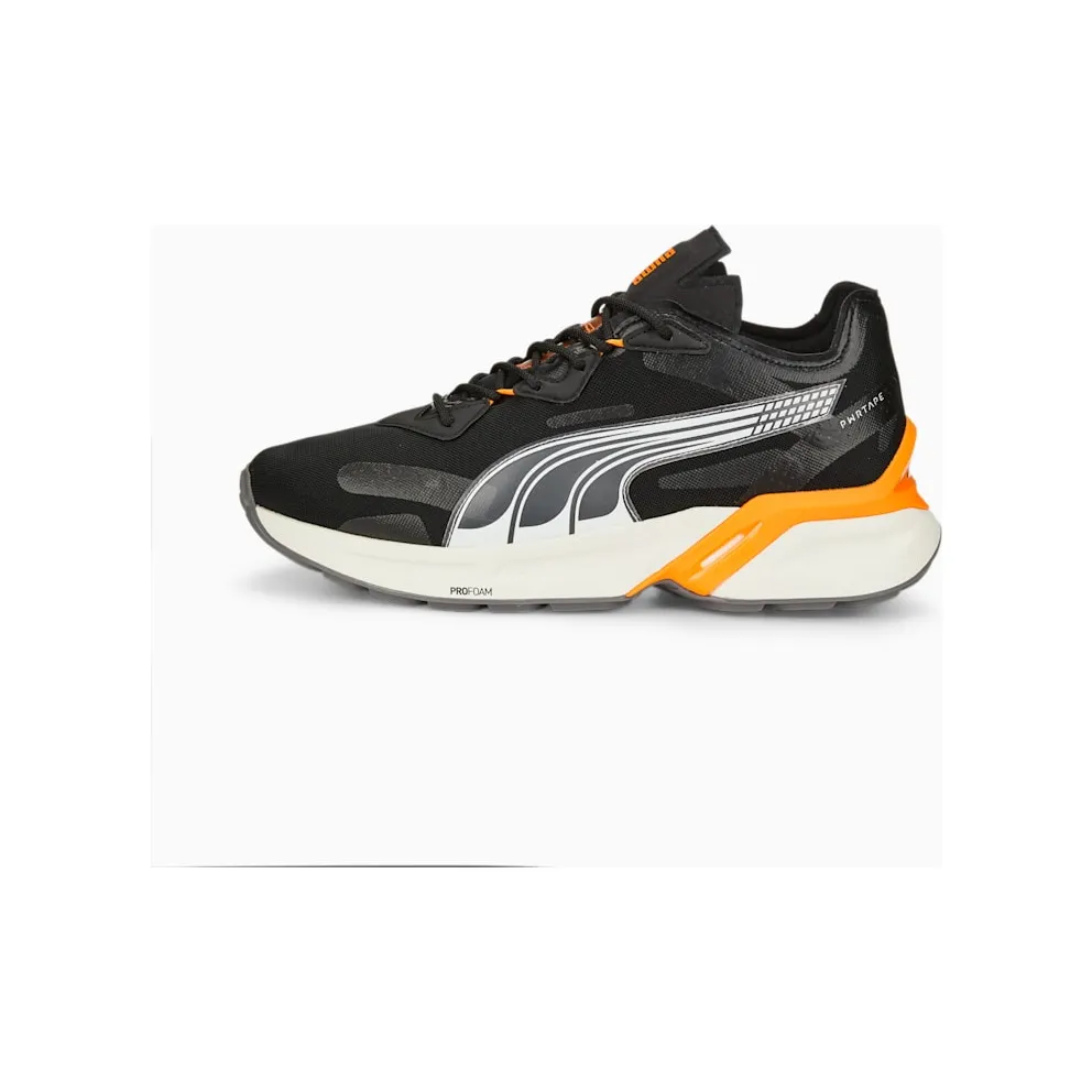 Puma Pwrframe Aerogram Blaze Orange/Black (38703802)