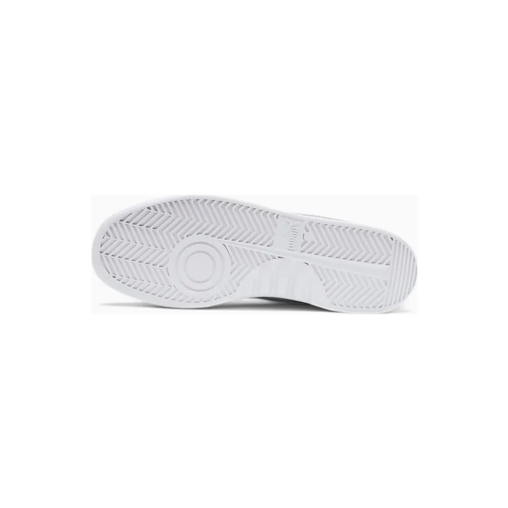Puma GV Special White (366613-01)