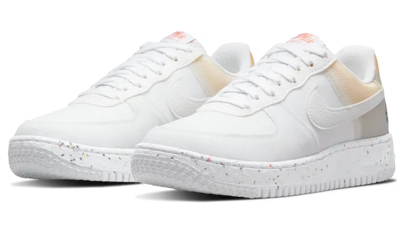 nike-air-force DO7692-100