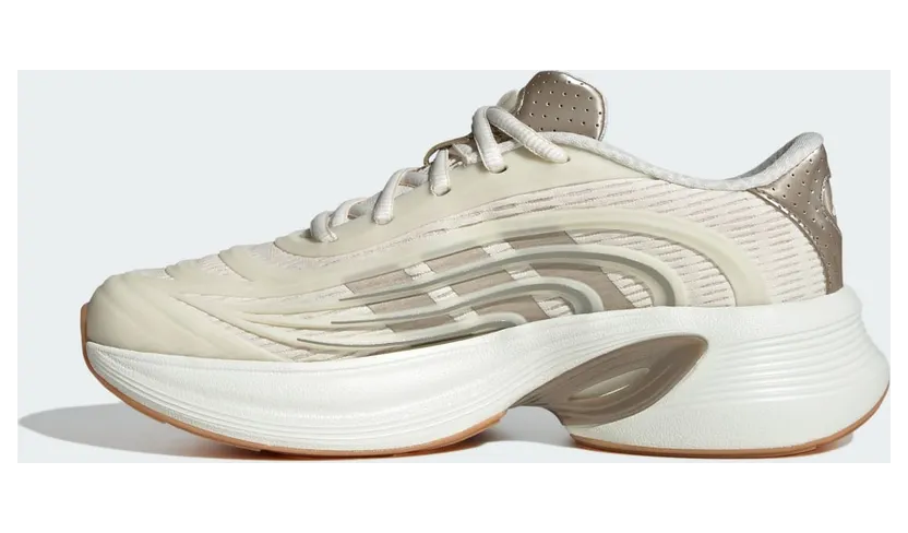 adidas-climacool HQ4974
