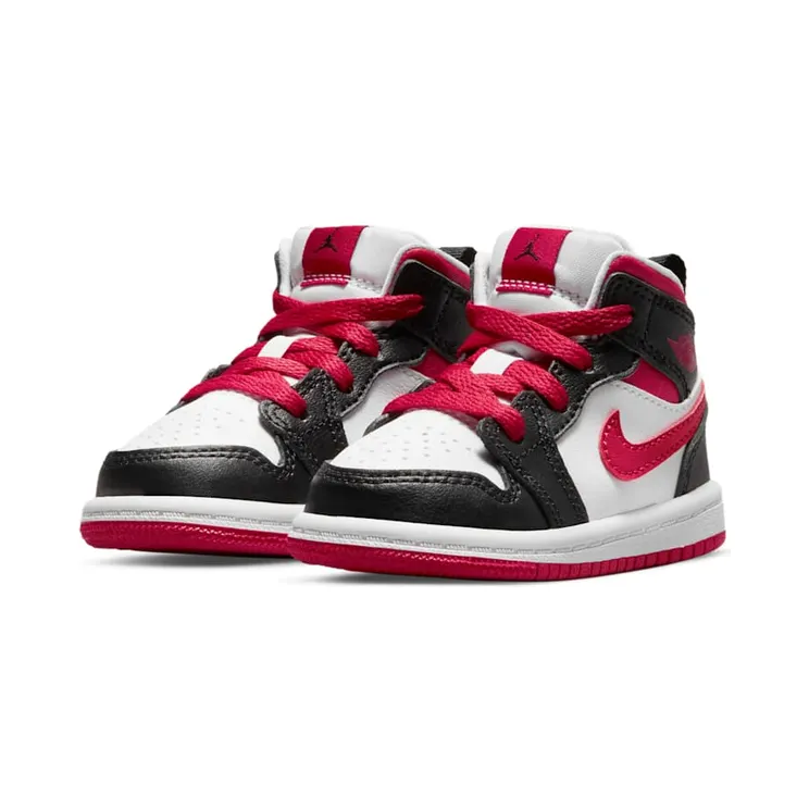 air-jordan-1 640735-016