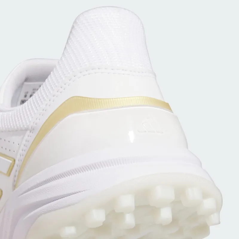 adidas-golfschoenen ID8588