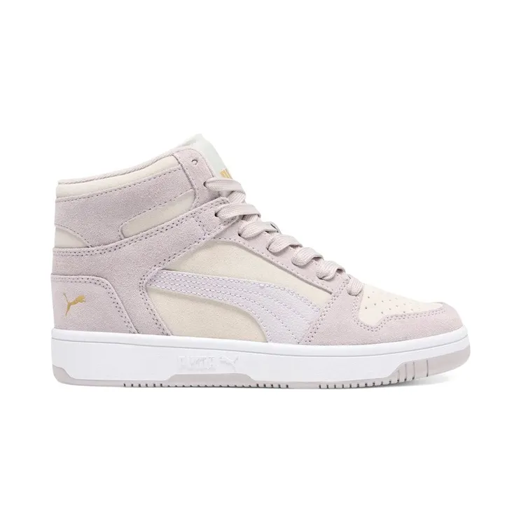 Puma Rebound Layup Stone (401874-01)