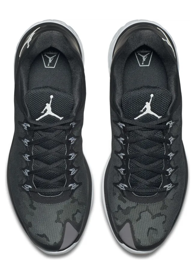 jordan-flight-runner-2 715572-005