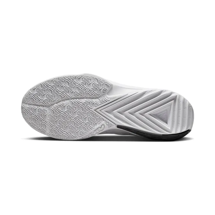 nike-zoom DZ2946-100