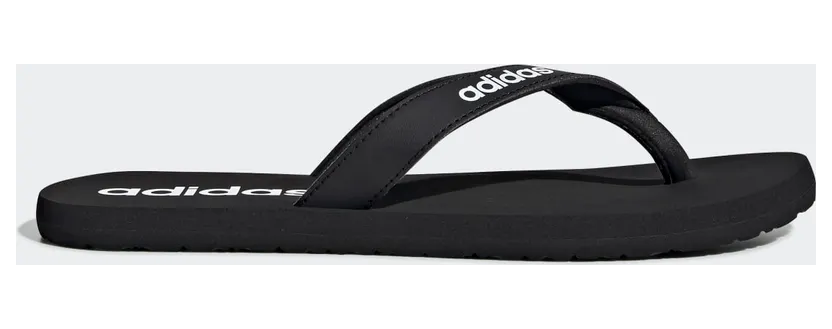 adidas-sneaker EG2042