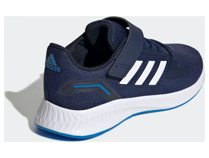 adidas-runfalcon GV7750