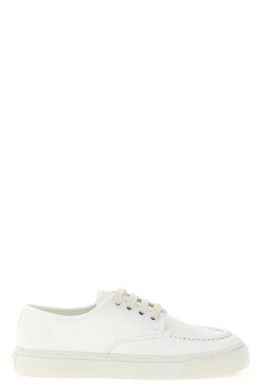 Prada “White” (2EE427FD0013T0AF0009)
