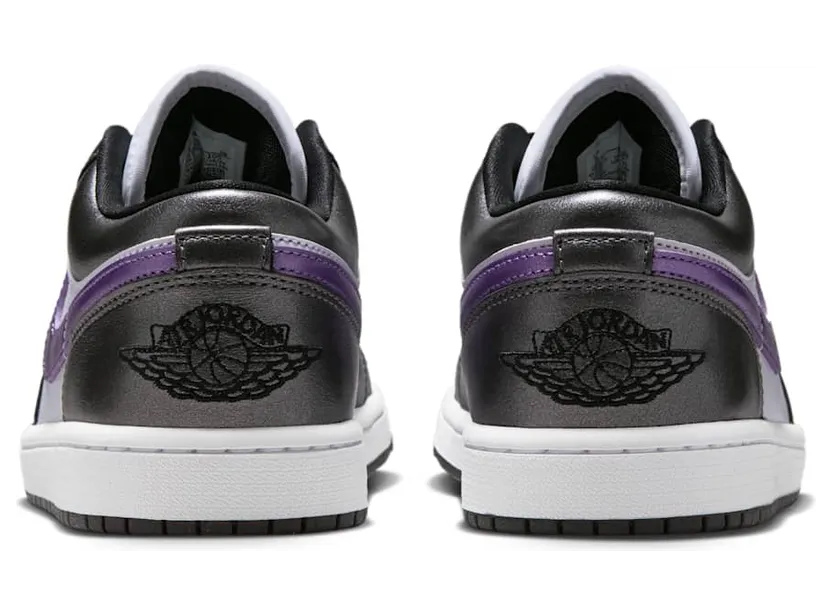 air-jordan-1 HJ5910-105
