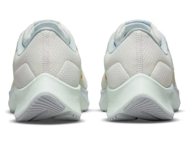 nike-air-zoom DH6507-111