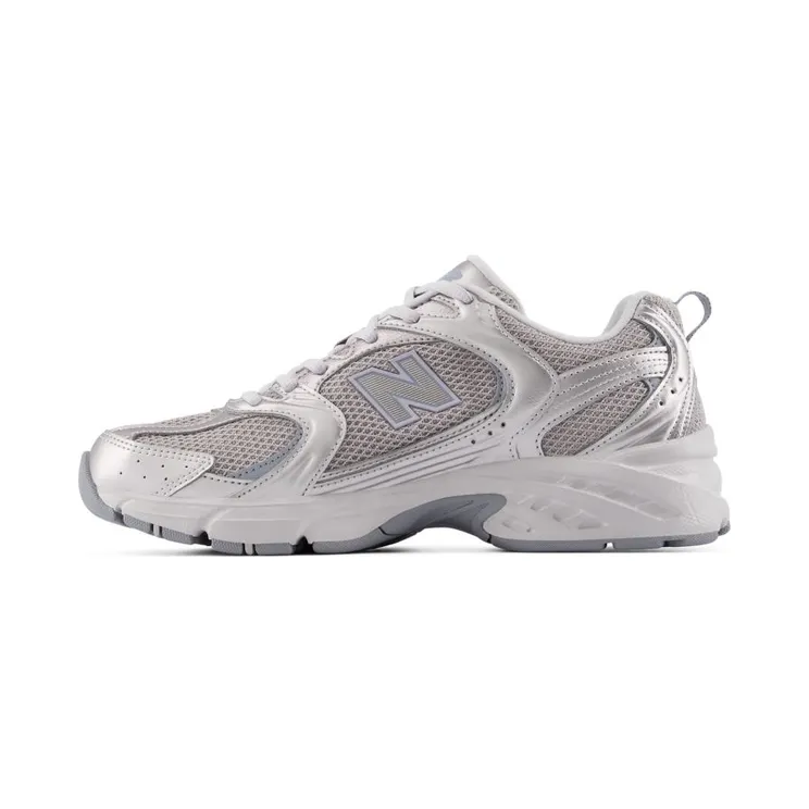new-balance-530 U530ELG