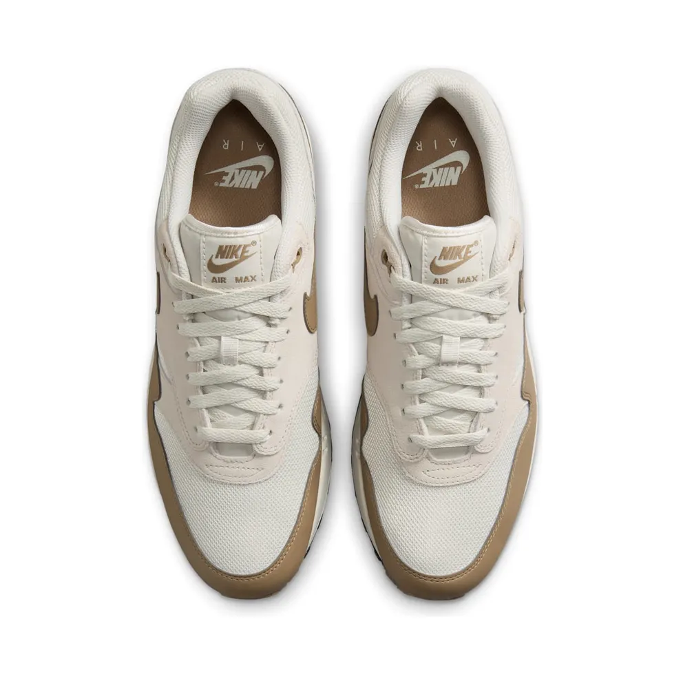 Nike AIR MAX 1 ESS “Beige” (FZ5808-001)