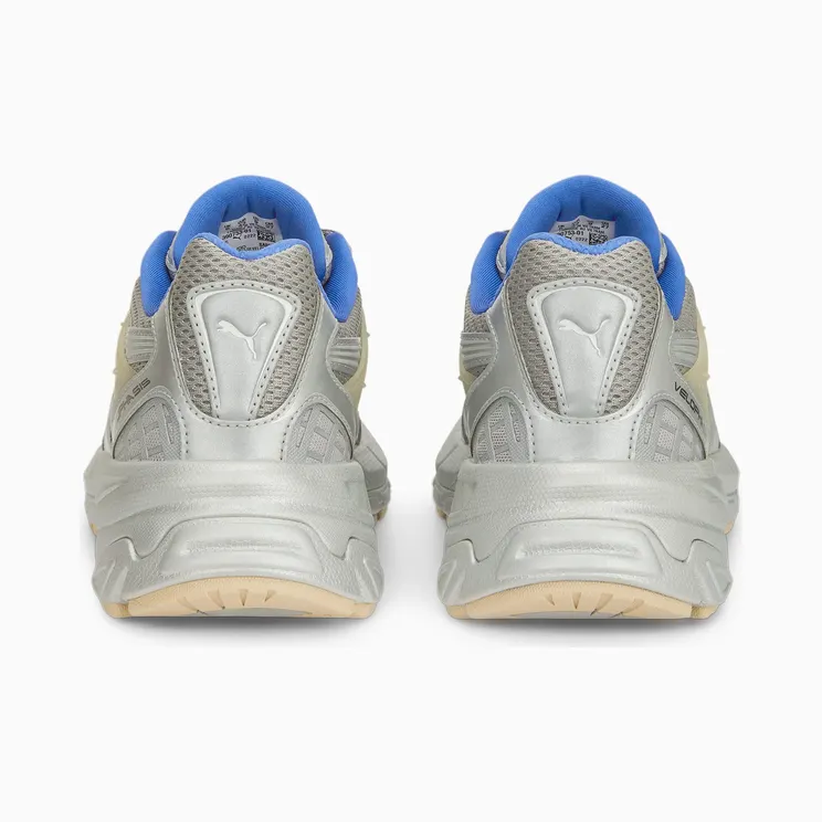 puma-velophasis 390753-01