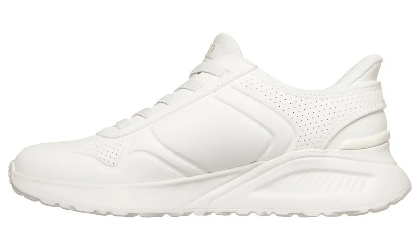 skechers-slip-ins 177394_WHT