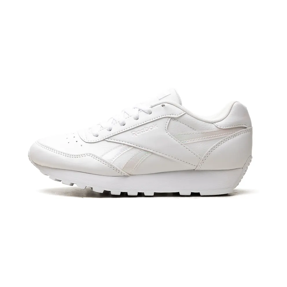 Reebok REWIND RUN “White” (GY8857)