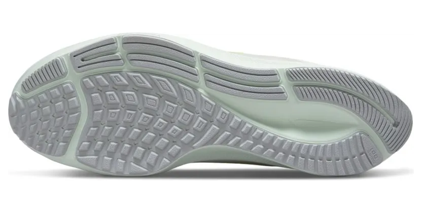 nike-air-zoom DH6507-111