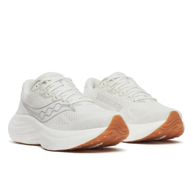 Saucony sneaker beige (S11055-102)