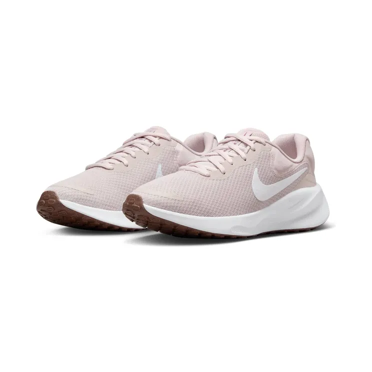 nike-revolution FB2208-007