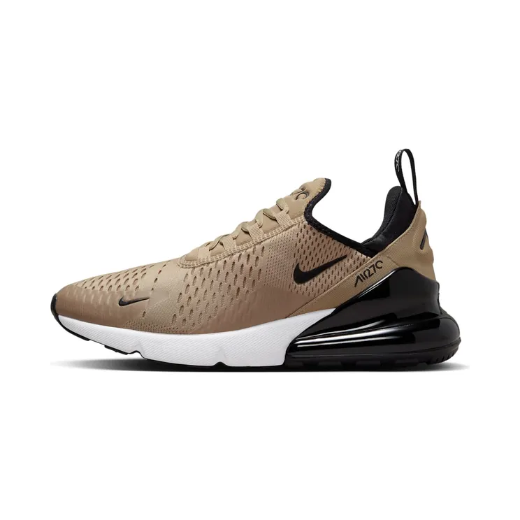 Nike AIR MAX 270 “Brown” (FQ8830-247)