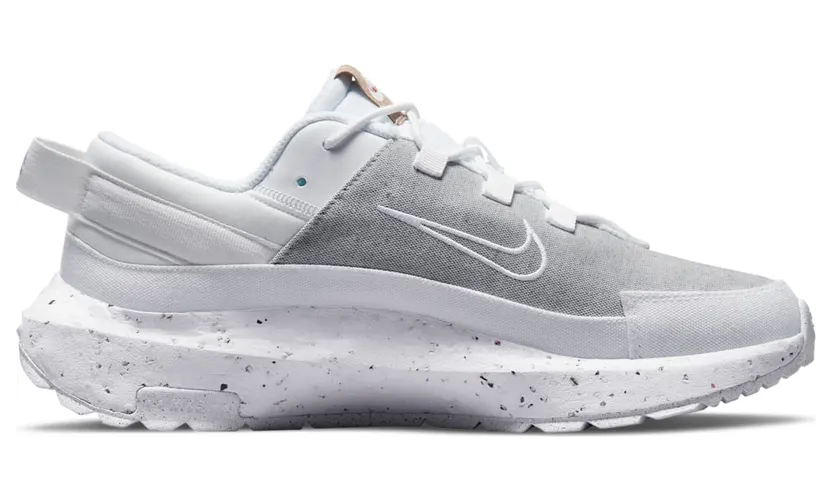 nike-crater-remixa DA1468-100