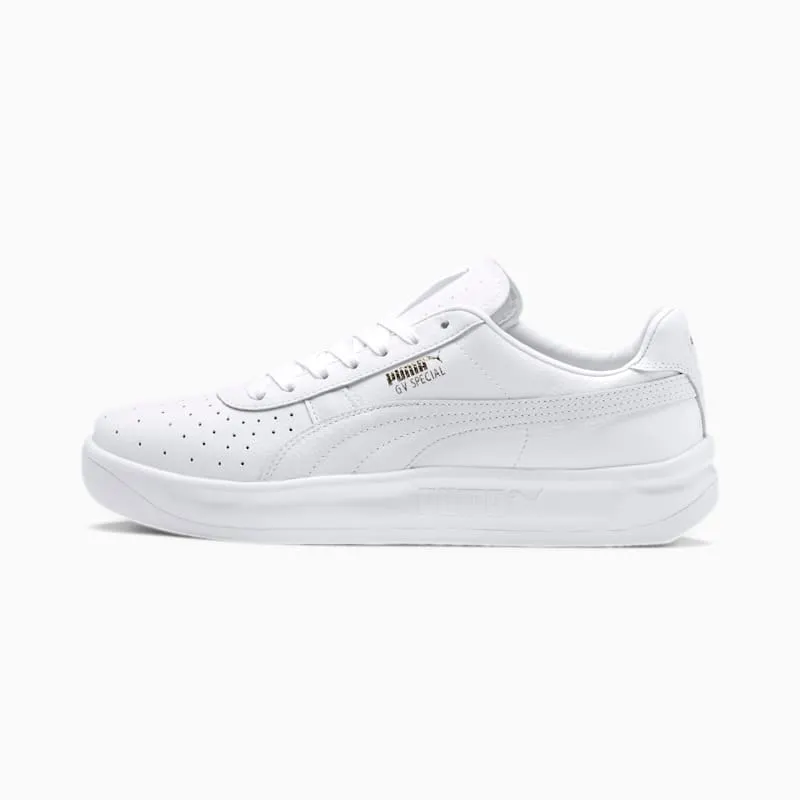 Puma GV Special White (366613-01)