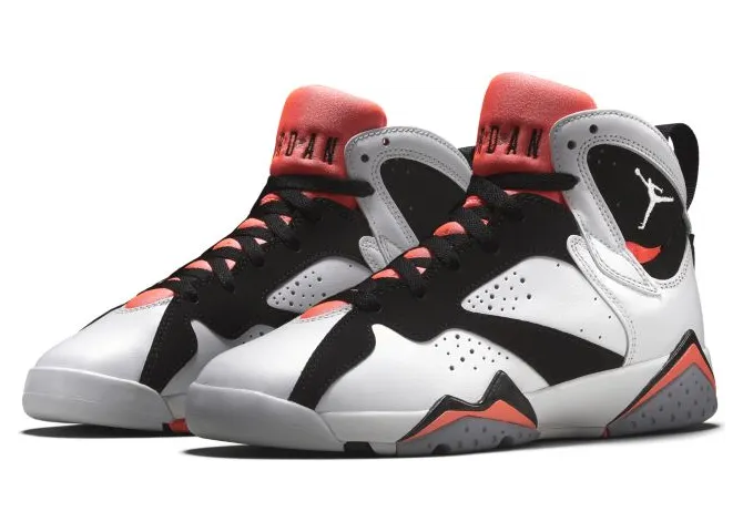air-jordan-7 442960-106
