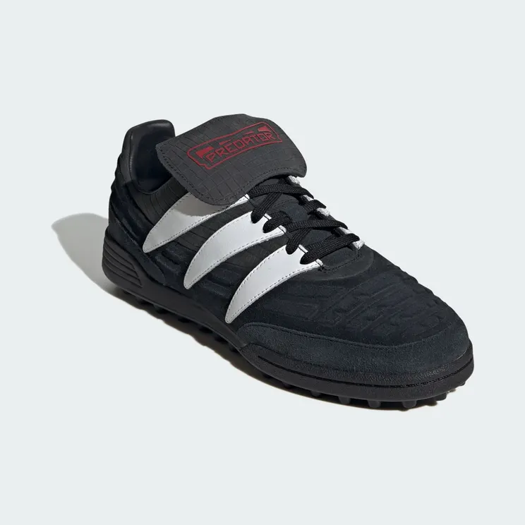 adidas-predator IG9311