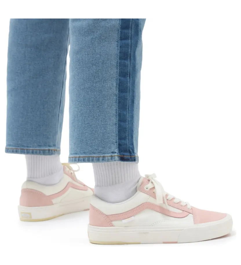 vans-old-skool VN0A5JIP9BE