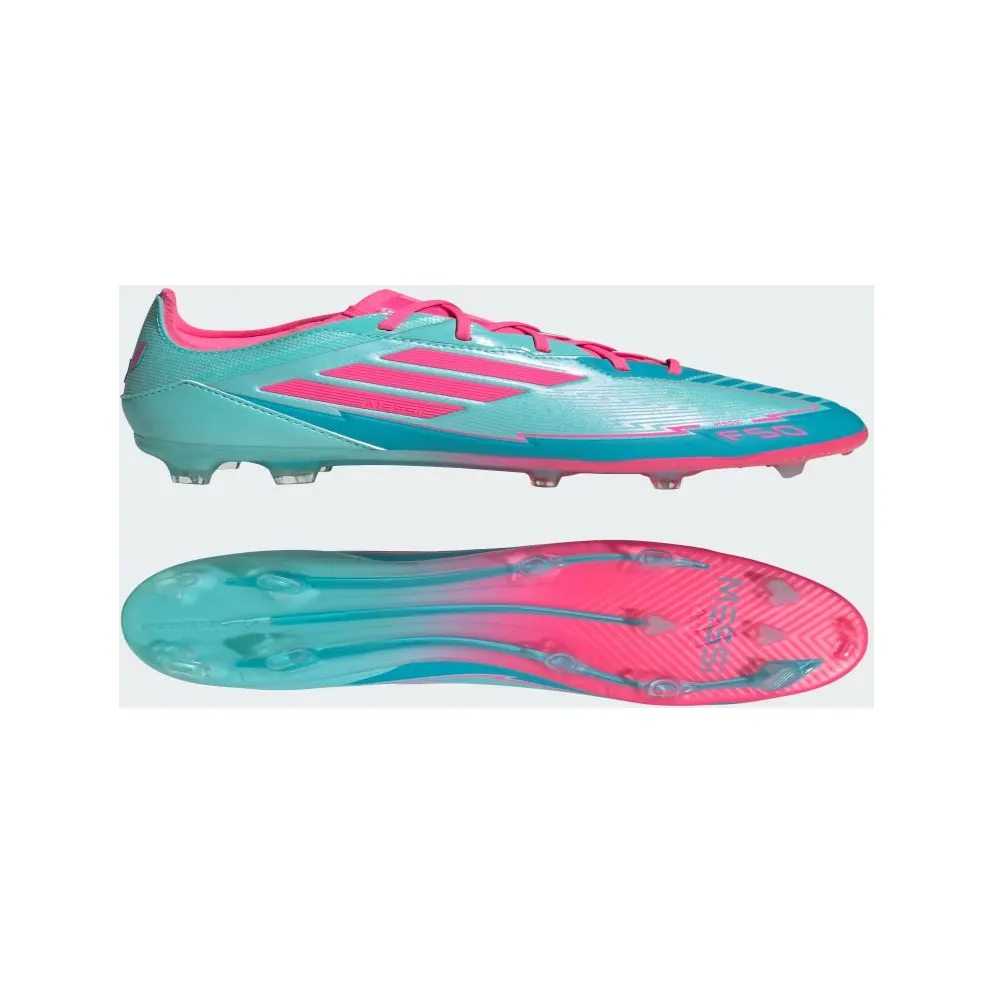 adidas F50 Elite FG Messi Miami (IH0930)